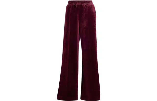 adidas originals Premium Essentials Track Pants Logo