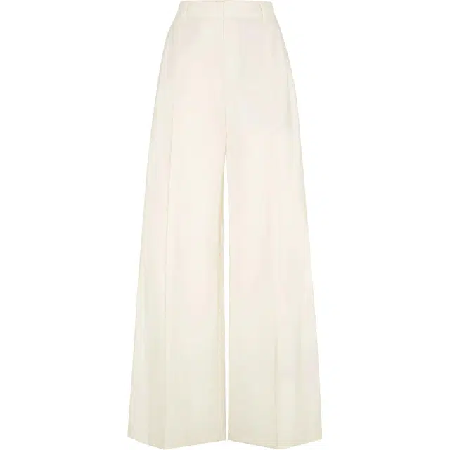 Brunello Cucinelli SS25