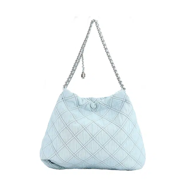 TORY BURCH Fleming HOBO