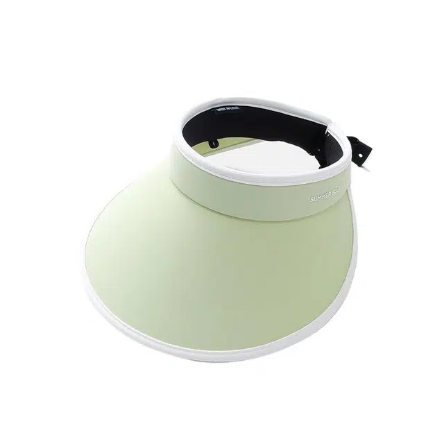 DZP UPF50+