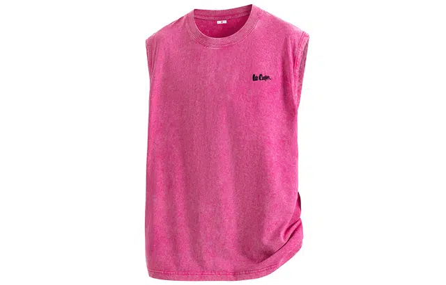 Lee Cooper LOGO