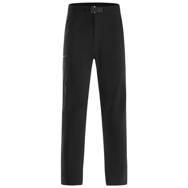 PELLIOT MAXCORDURA