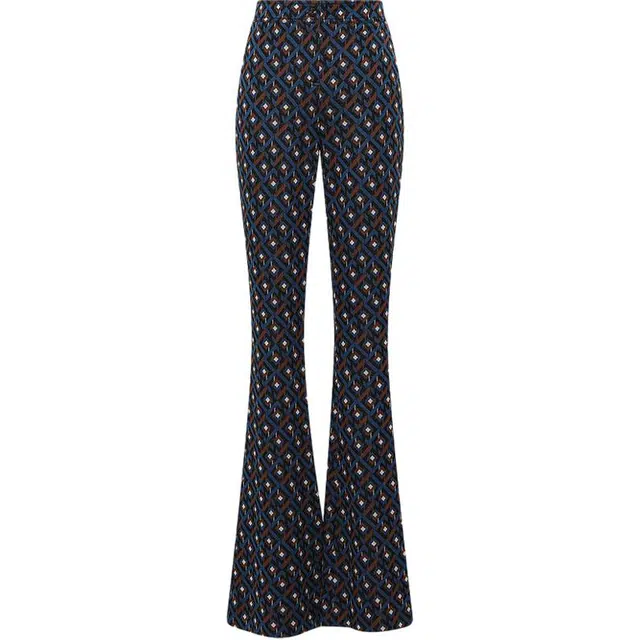 DIANE VON FURSTENBERG SS24