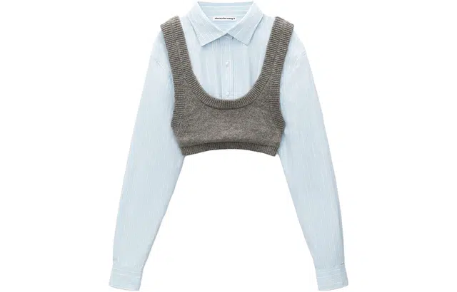 alexander wang