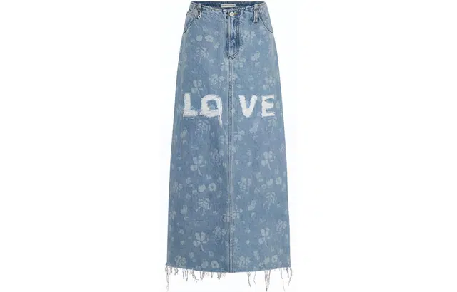 Short Sentence LoveA
