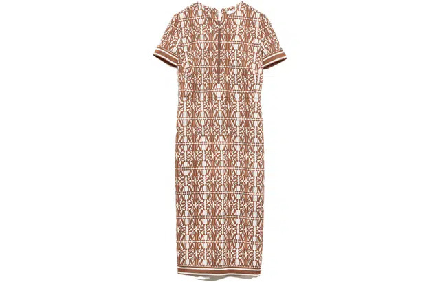 MaxMara SS23 Mirlam
