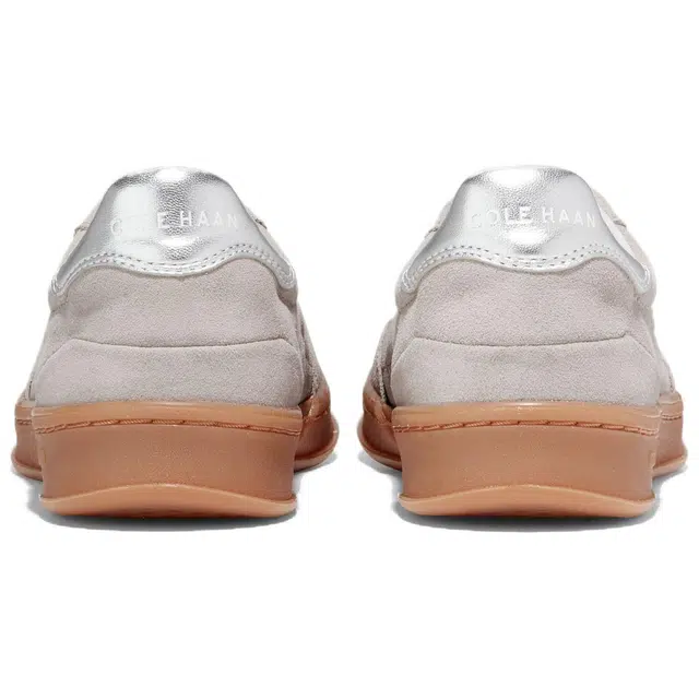 COLE HAAN