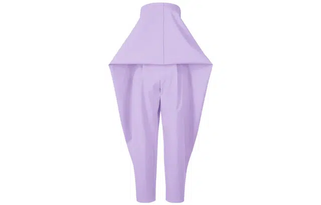 ISSEY MIYAKE