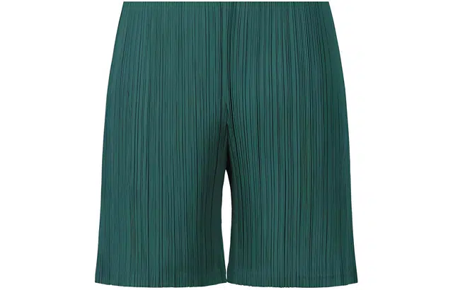 PLEATS PLEASE ISSEY MIYAKE SS23