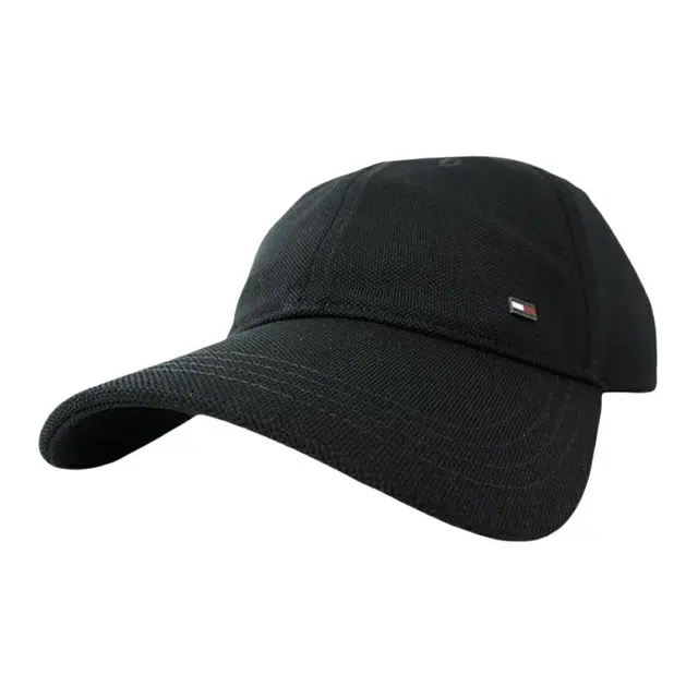 Tommy Hilfiger -
