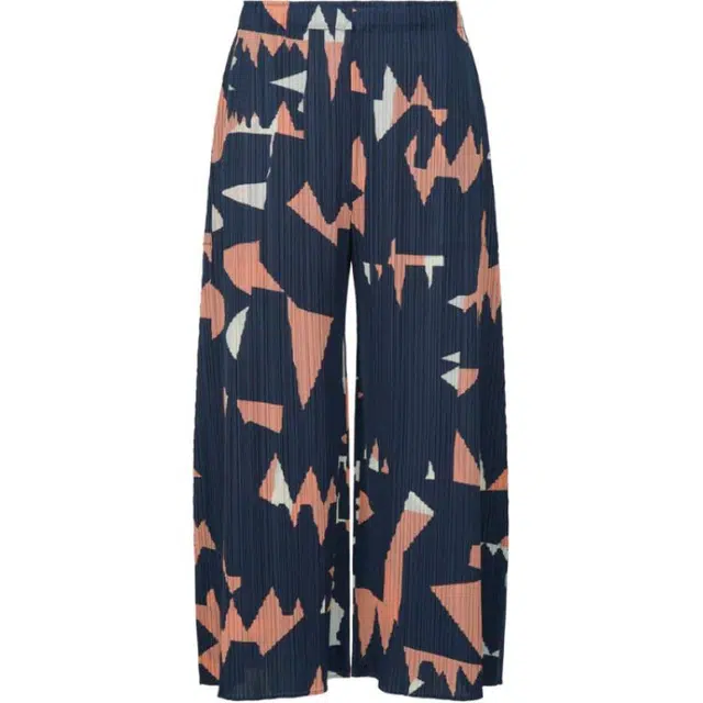 PLEATS PLEASE ISSEY MIYAKE SS24