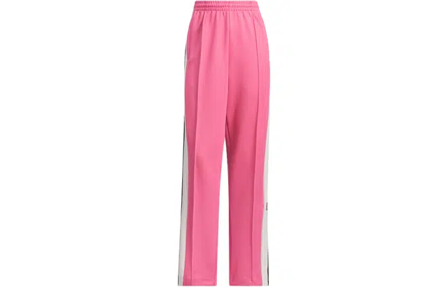 adidas Adibreak Pants Light Pink