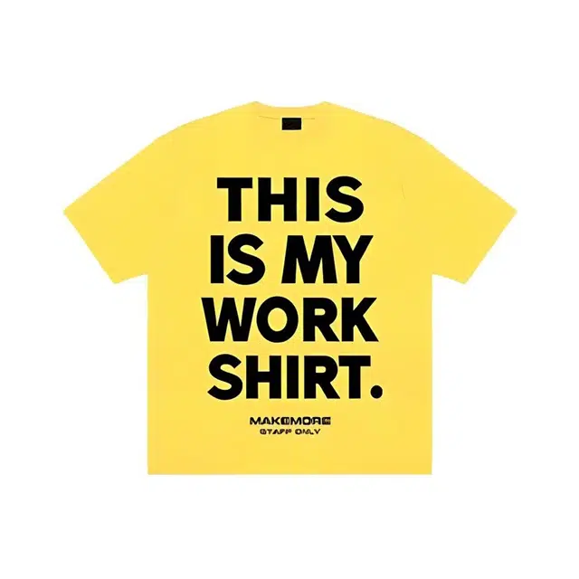 VIPGOOSE T