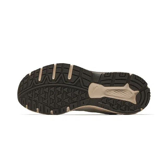Anta AT952 V3