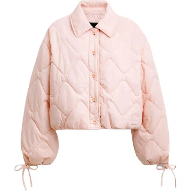 COACH FW24