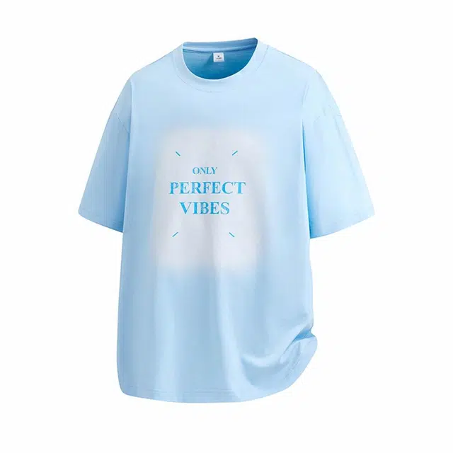 GY.VG T