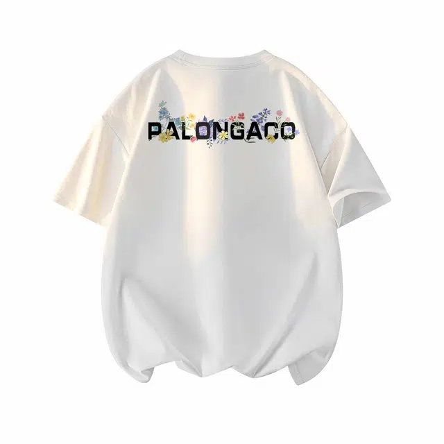PAL ONGACO T