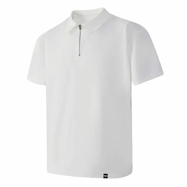 ROBINHOOD Polo