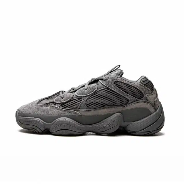 adidas Yeezy 500