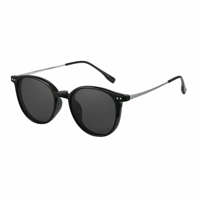CYXUS TR90