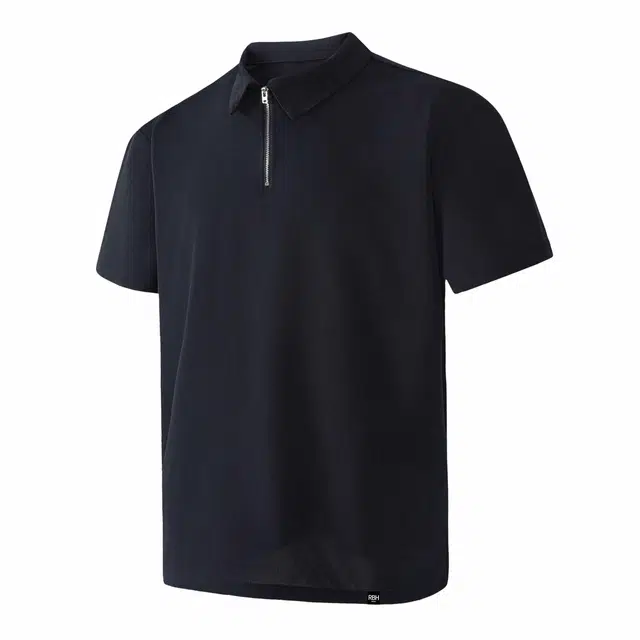 ROBINHOOD Polo