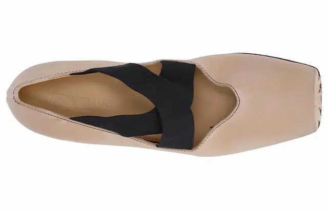UMA WANG 4cm