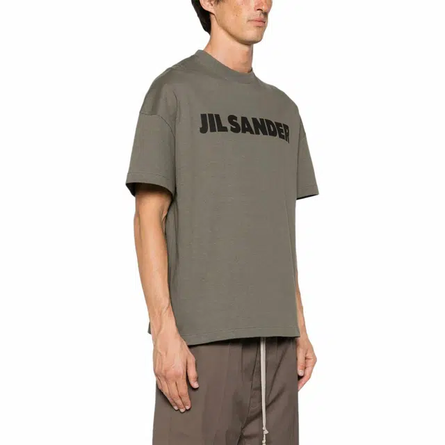 JIL SANDER T