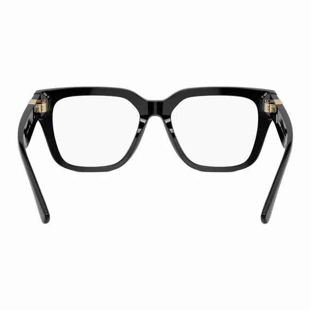 Burberry TB EVOLUTION