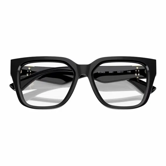 Burberry TB EVOLUTION