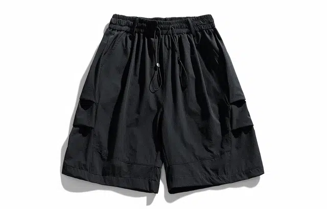 Mimx Homme