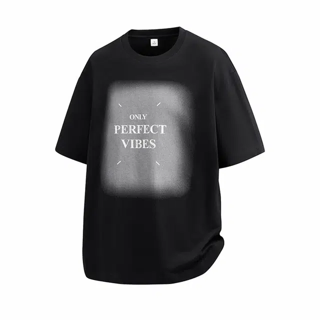 GY.VG T