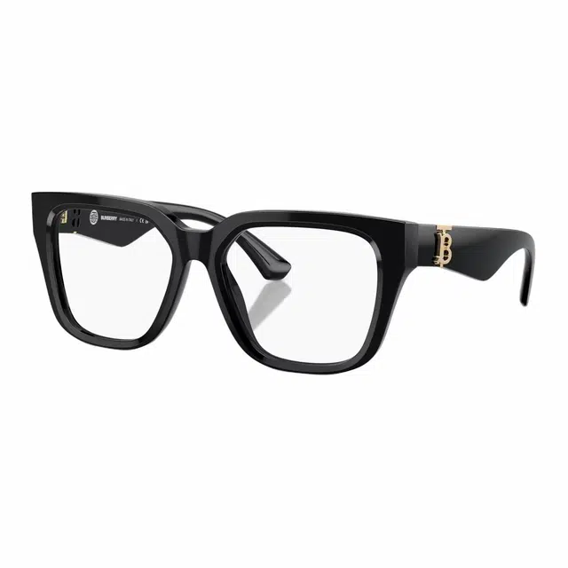 Burberry TB EVOLUTION