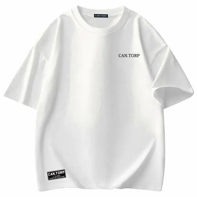 CANTORP LogoT