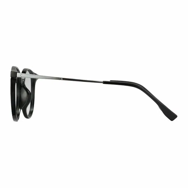 CYXUS TR90
