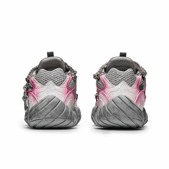 adidas Yeezy 500