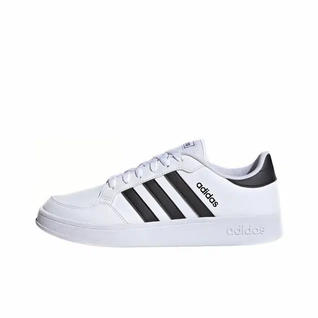 adidas neo Breaknet