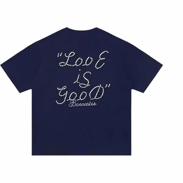 TESTUNG logoT