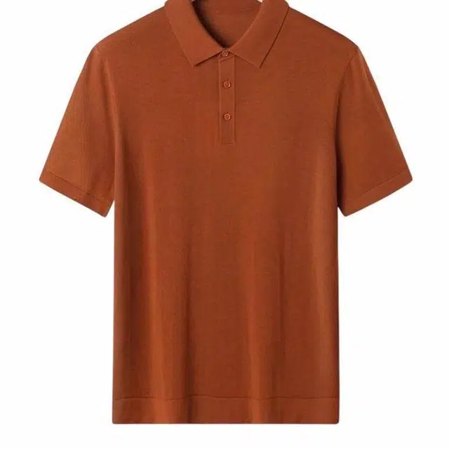 16PoloPOLO