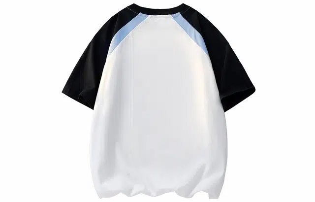 BOBBY ABLEY LogoT