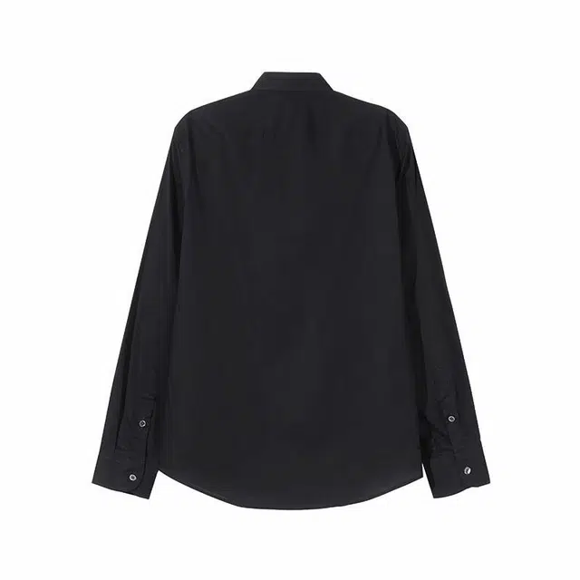 EMPORIO ARMANI SS25