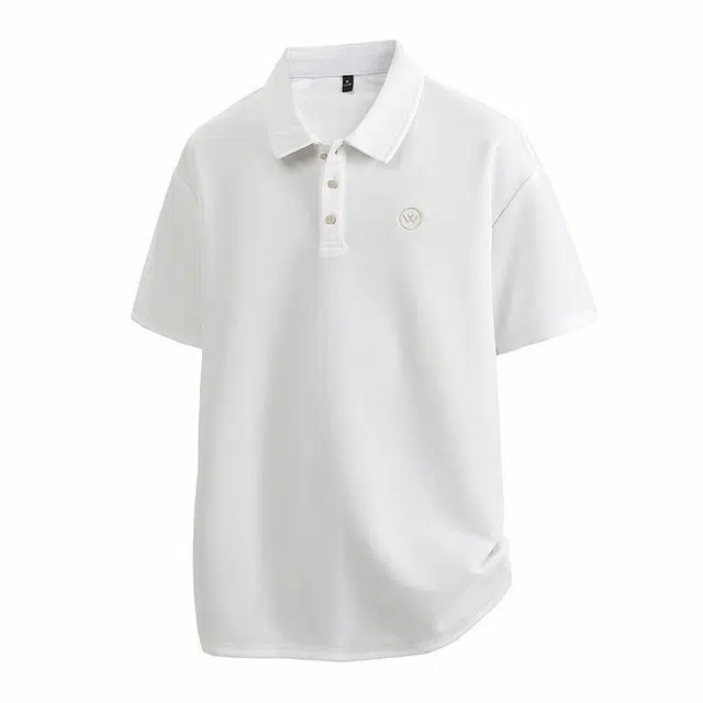 JXAETE Polo