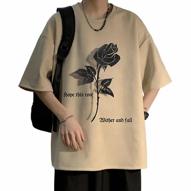 GY.VG T