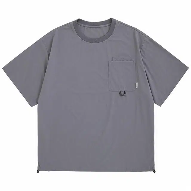 URBAN STANDARD T