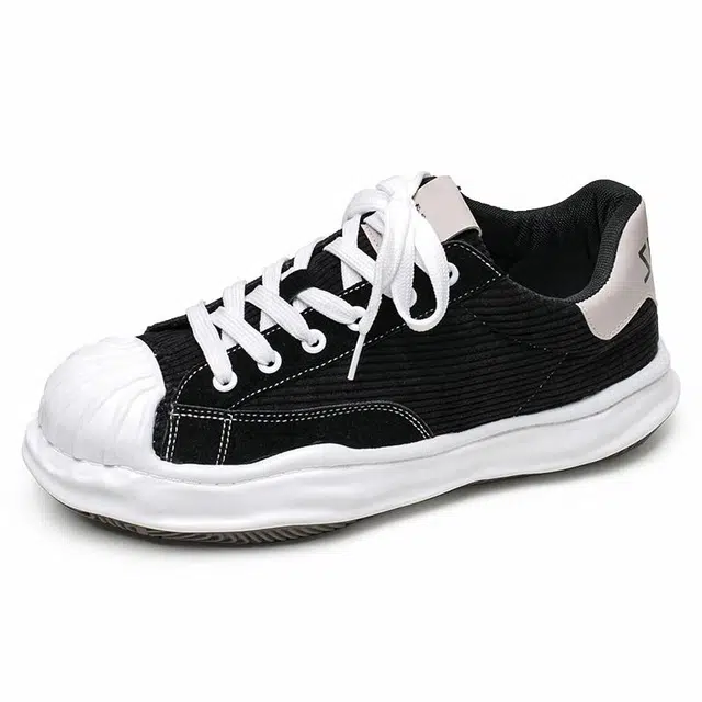 BEN SHERMAN Cityboy