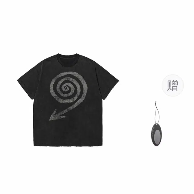 VULCAN STORE T