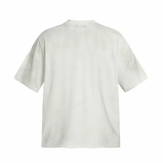 WLNEXT T