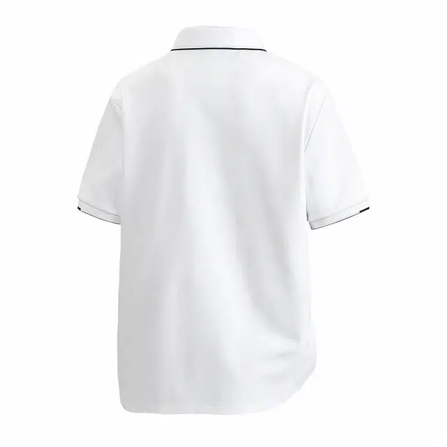 JXAETE Polo