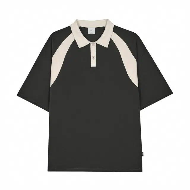 GWIT Polo