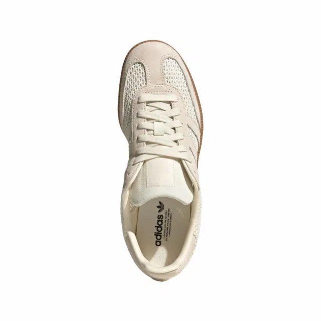 adidas originals SAMBA OG