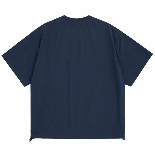 URBAN STANDARD T